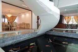 Frankel Estate (D15), Detached #568160821